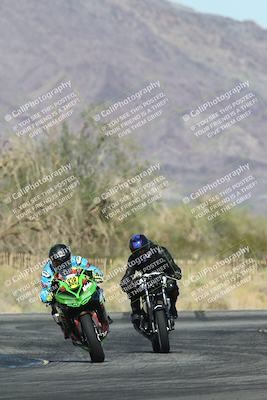 media/Oct-26-2025-Race Pace (Sun) [[c1447ca738]]/Verified/11-Turns 2 and 1 Exit (150pm)/